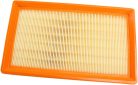 Filtru De Aer Hiflofiltro Hfa6401