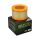 Filtru De Aer Hiflofiltro Hfa7101