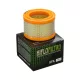 Filtru aer HifloFiltro HFA7101