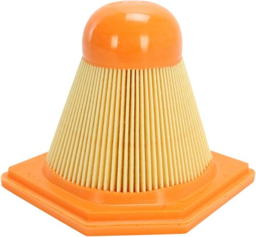 Filtru aer HifloFiltro HFA7917