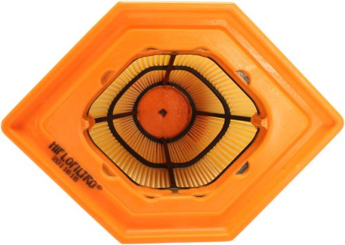 Filtru aer HifloFiltro HFA7917