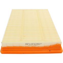 Filtru De Aer Hiflofiltro Hfa7918
