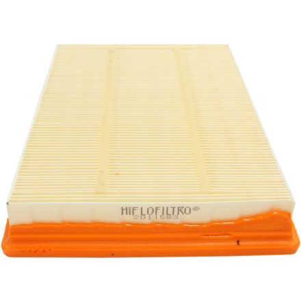 Hiflofiltro Filtru De Aer Hfa7918