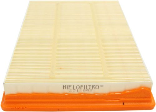 Filtru De Aer Hiflofiltro Hfa7918