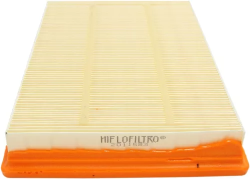 Filtru aer HifloFiltro HFA7918