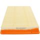Filtru De Aer Hiflofiltro Hfa7918