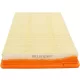 Filtru aer HifloFiltro HFA7918