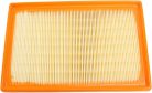 Filtru De Aer Hiflofiltro Hfa7918