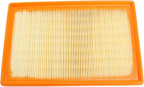 Filtru aer HifloFiltro HFA7918