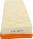 Filtru De Aer Hiflofiltro Hfa7916