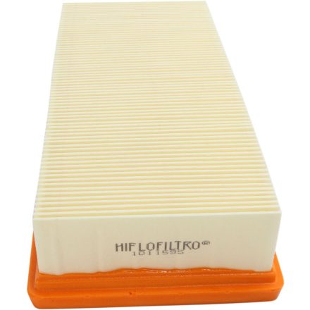 Hiflofiltro Filtru De Aer Hfa7916