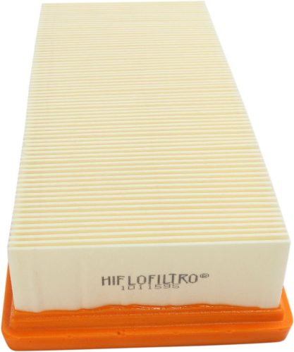 Filtru De Aer Hiflofiltro Hfa7916