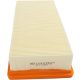 Filtru De Aer Hiflofiltro Hfa7916