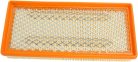 Filtru De Aer Hiflofiltro Hfa7916