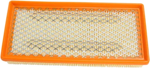 Filtru aer HifloFiltro HFA7916