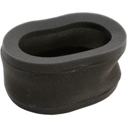 Filtru aer HifloFiltro HFA2709