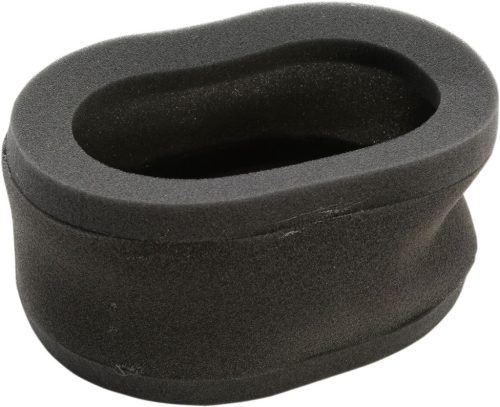 Filtru aer HifloFiltro HFA2709