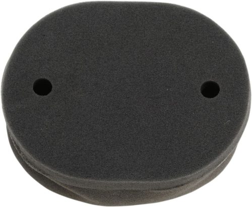 Filtru aer HifloFiltro HFA2709