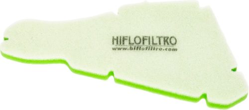 Hiflofiltro Filtru De Aer Hfa5210Ds