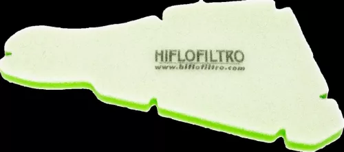 Filtru de aer Hiflofiltro HFA5210DS