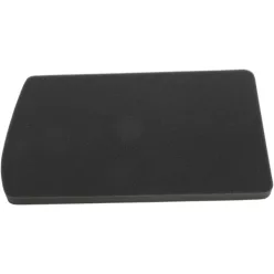 Filtru aer HifloFiltro HFA7603