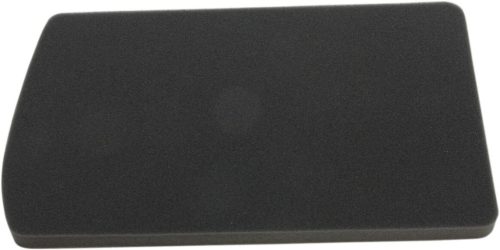 Filtru De Aer Hiflofiltro Hfa7603