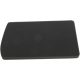 Filtru De Aer Hiflofiltro Hfa7603