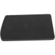 Filtru aer HifloFiltro HFA7603