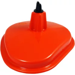 Husă filtru aer Twin Air 160111