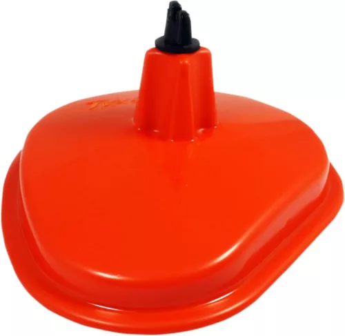 Husă filtru aer Twin Air 160111