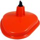 Twin Air Airbox Cover Kxf450 160111