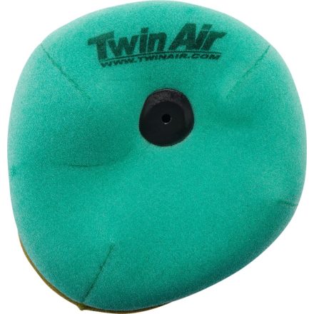 Twin Air Filter Air Prepoiled Kxf 151121X