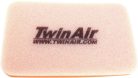 Twin Air Filter Air Std Polaris 156086