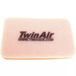 Filtru aer Twin Air 156086