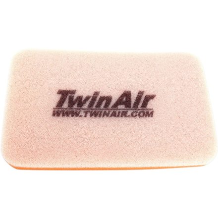 Twin Air Filter Air Std Polaris 156086