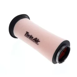 Filtru aer Twin Air 156088FR