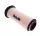 Filtru aer Twin Air 156088FR