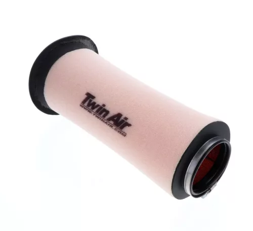 Filtru aer Twin Air 156088FR