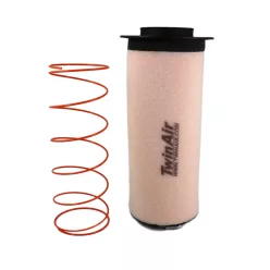 Filtru aer Twin Air 156088P
