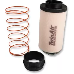 Filtru aer Twin Air 156090P