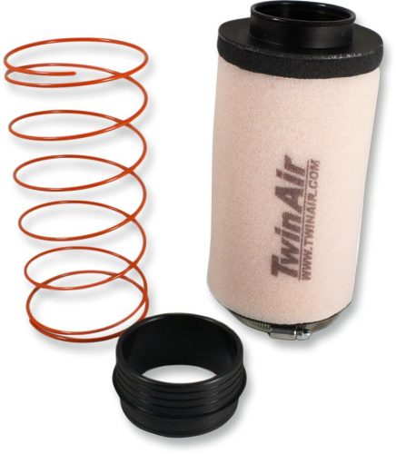 Twin Air Filter Air Polaris Kit 156090P