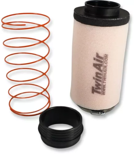 Filtru aer Twin Air 156090P