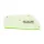 Filtru aer HifloFiltro HFA1004DS