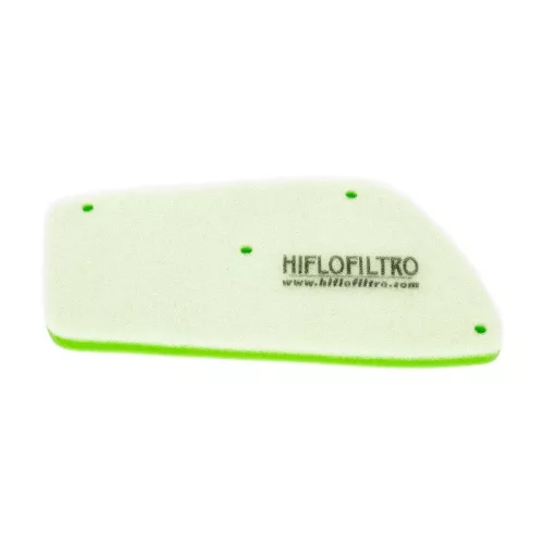 Filtru aer HifloFiltro HFA1004DS