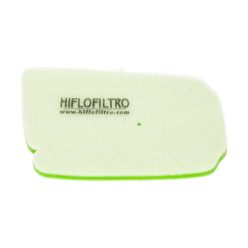 Filtru De Aer Hiflofiltro Hfa1006Ds