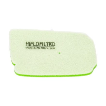 Filtru-De-Aer-Hiflofiltro-Hfa1006Ds