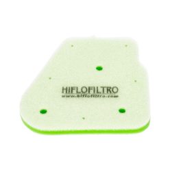 Filtru De Aer Hiflofiltro Hfa4001Ds