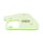 Filtru De Aer Hiflofiltro Hfa4002Ds