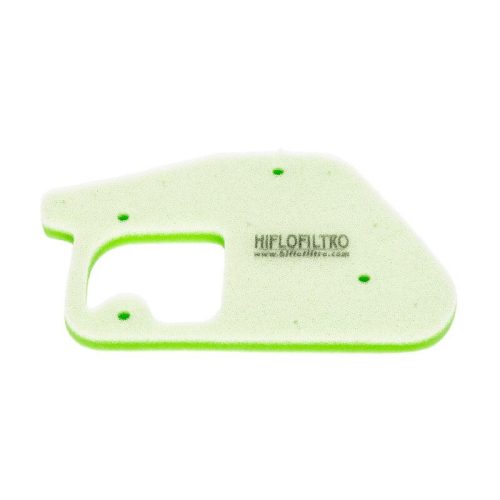 Filtru De Aer Hiflofiltro Hfa4002Ds