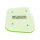 Filtru De Aer Hiflofiltro Hfa4003Ds